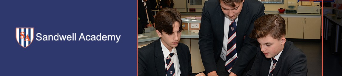 School image
